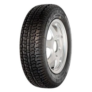 Шина летняя Кама Flame 205/70 R16 91Q