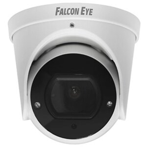 Камера видеонаблюдения IP Falcon Eye FE-IPC-DV5-40pa 2,8-12 мм, цветная