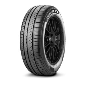 Шина летняя Pirelli Cinturato P1 Verde 195/60 R15 88H