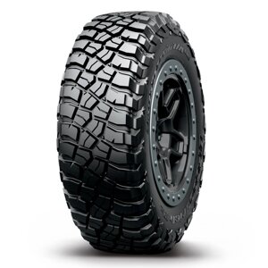 Шина летняя BFGoodrich Mud-Terrain T/A KM3 245/65 R17C 111/108Q