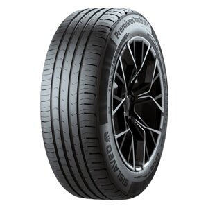 Шина летняя GISLAVED PremiumControl 195/60 R15 88H