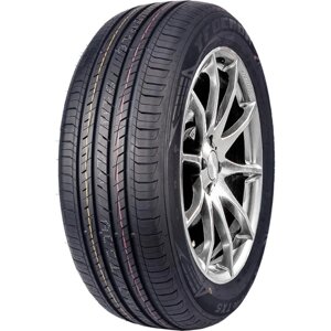 Шина летняя Tracmax X-privilo TX5 195/65 R15 91V