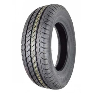 Шина летняя Aplus A867 225/70 R15C 112/110R