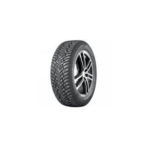 Шина зимняя нешипуемая Nokian Hakkapeliitta 10 P 205/65 R16 96T