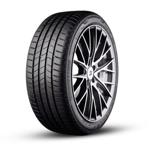 Шина летняя Bridgestone T005 215/55 R16 97W