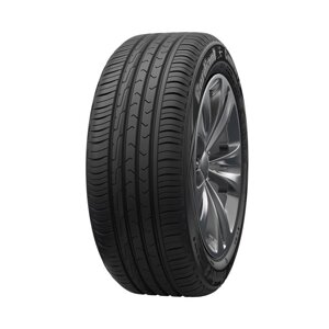 Шина летняя Cordiant Comfort-2 185/65 R14 90H