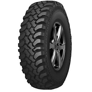 Шина летняя Nortec Forward Safari-540 205/75 R15 97Q (бескамерная)