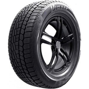 Шина зимняя нешипуемая Viatti Brina V-521 225/60 R16 98T