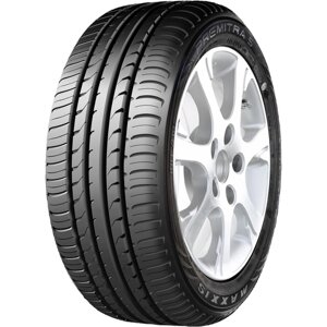 Шина летняя Maxxis Premitra 5 (HP5) 235/50 R17 96V