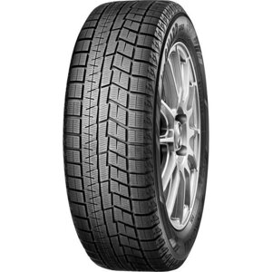 Шина зимняя нешипуемая Yokohama IceGuard IG60 215/60 R17 96Q