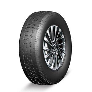 Шина летняя Centara Commercial 235/65 R16C 115/113R