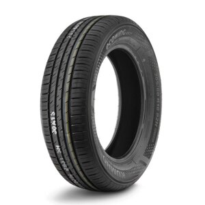 Шина летняя Kumho ES-31 165/70 R14 81T