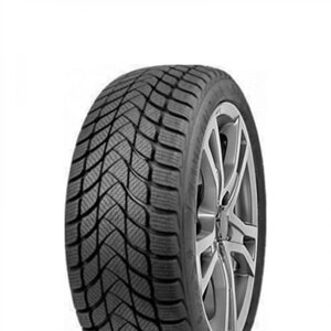 Шина зимняя нешипуемая LandSail Winter Lander 155/65 R14 75T