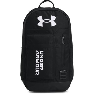 Рюкзак Under Armour Halftime Backpack (1362365-001)