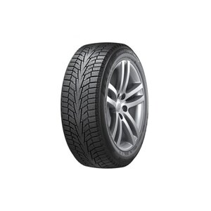 Шина зимняя нешипуемая Hankook W616 185/60 R15 88T