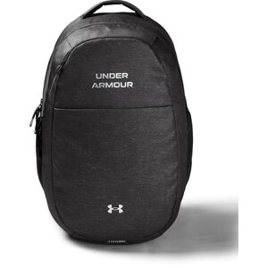 Рюкзак Under Armour Hustle Signature Backpack, размер _ (1355696-010)