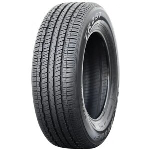 Шина летняя Triangle TR257 235/55 R17 103H