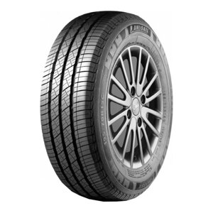 Шина летняя Landsail LSV88 225/70 R15C 112/110S