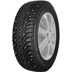 Шина зимняя шипованная Viatti Brina Nordico V-522 205/60 R16 92T