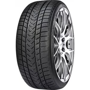 Шина зимняя нешипуемая GRIPMAX SureGrip Pro Winter 285/35 R21 105V