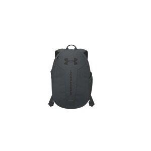 Рюкзак унисекс Under Armour Hustle Lite Backpack (1364180-012)