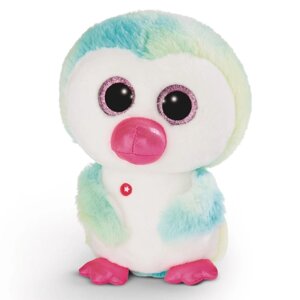 Мягкая игрушка NICI "Пингвин Йонико", 23 см