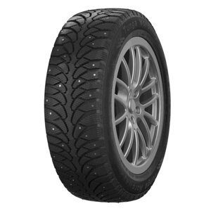 Шина зимняя шипованная Tunga Nordway-2 205/55 R16 94Q