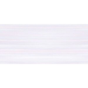 Облицовочная плитка Miracle MCG321D, светло-сиреневая, 200х440 мм (1,05 м. кв)