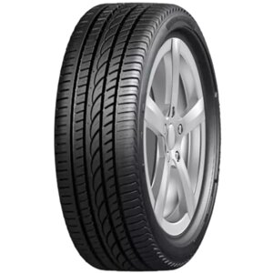 Шина летняя Compasal SPORTCROSS 275/55 R20 117V