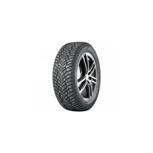 Шина зимняя шипованная Nokian Hakkapeliitta 10 P 205/50 R17 93T