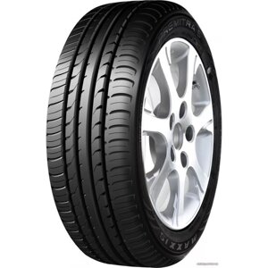 Шина летняя Maxxis Premitra 5 (HP5) 215/65 R16 98V