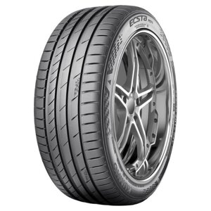 Шина летняя Kumho Ecsta PS71 245/40 R17 95Y