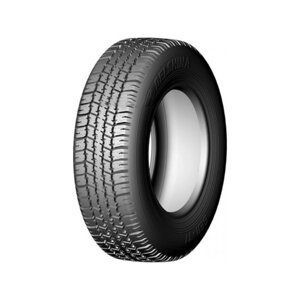 Шина всесезонная БелшиHа Бел-119 195/65 R15 91H