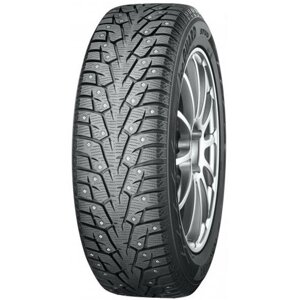 Шина зимняя шипованная Yokohama IceGuard IG55 265/45 R21 104T