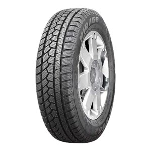 Шина зимняя нешипуемая MIRAGE MR-W562 235/65 R17 108H