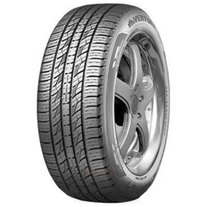 Шина летняя Kumho City Venture KL33 225/55 R18 98H