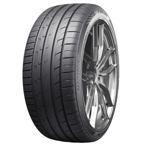 Шина летняя Sailun Atrezzo ZSR2 225/55 R17 101W