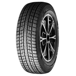 Шина зимняя нешипуемая Nexen Winguard Ice Plus 205/50 R17 93T