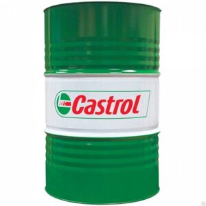 Масло моторное Castrol Magnatec 5W-40 A3/B4, 208 л