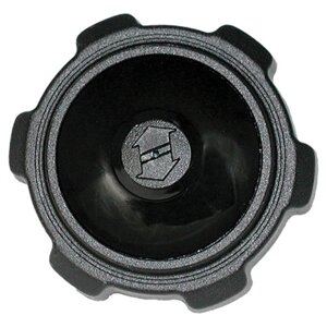 Крышка масляного бака SPI SM-07094, Polaris, OEM 1240094, 2511287