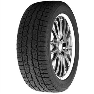 Шина зимняя нешипуемая Toyo Observe GSi-6 HP (OBGS6H) 235/40 R19 96V