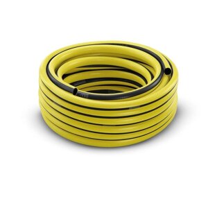 Шланг Karcher PrimoFlex, d=1/2", 20 м, 2.645-138.0