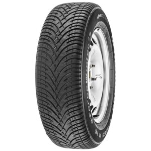 Шина зимняя нешипуемая BFGoodrich G-Force Winter 2 195/65 R15 95T