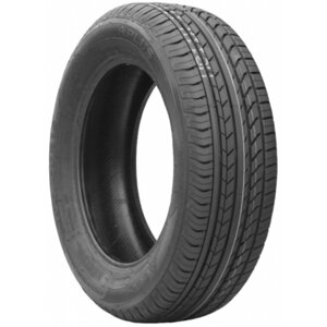 Шина летняя Aplus A608 205/60 R16 92V