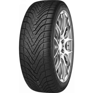 Шина всесезонная GRIPMAX SureGrip A/S 235/45 R18 98W