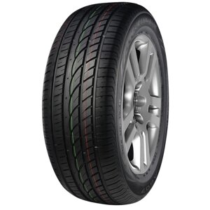 Шина летняя Aplus A607 255/60 R17 110V