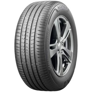 Шина летняя Bridgestone Alenza 001 275/55 R20 113V