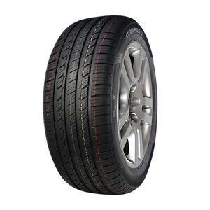 Шина летняя Compasal CITI WALKER 225/60 R17 99H