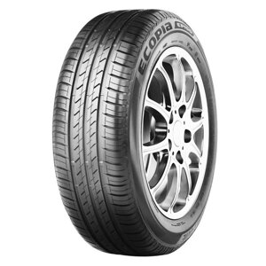 Шина летняя Bridgestone Ecopia EP150 195/60 R15 88H