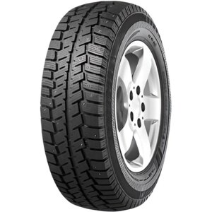 Шина зимняя шипованная Torero MPS500 225/75 R16C 116/114R